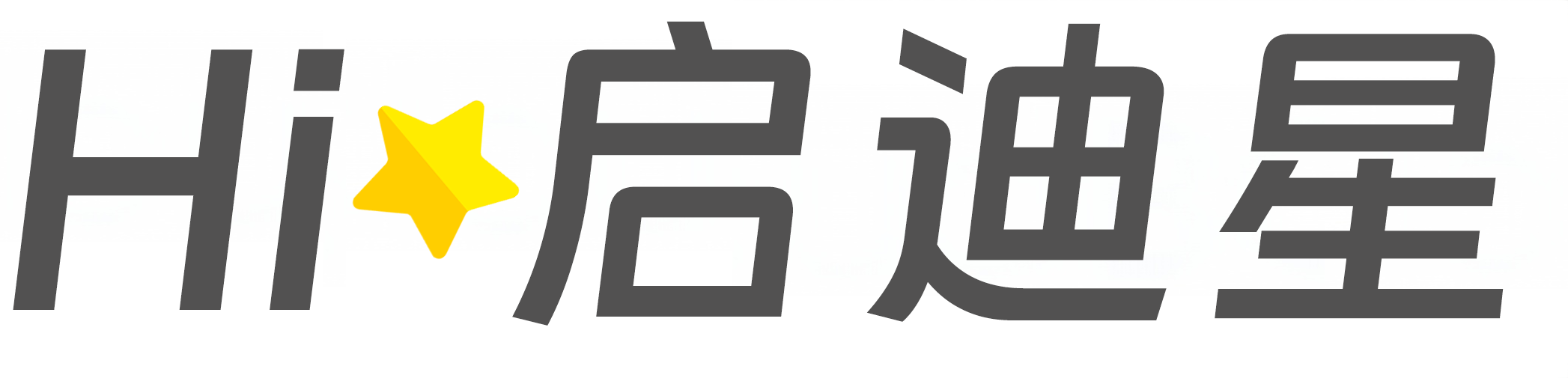 卓资论文怎么写|论文辅导|论文查重|论文降AI|论文润色|论文选题|毕业论文